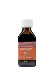 Sikiv Cobalt 165538 - 100 ml
