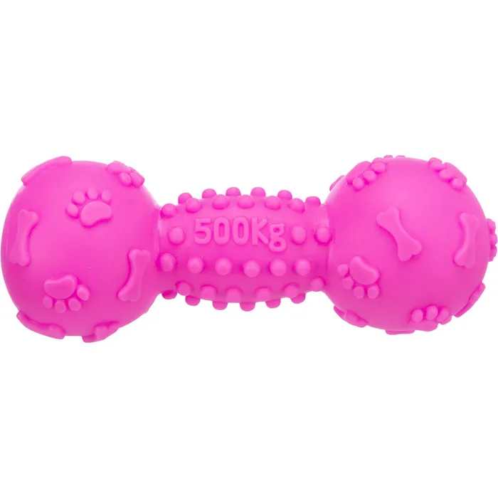Hauptbild des Produkts Silácká činka 500 kg 19cm TRIXIE