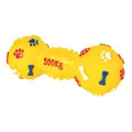 Hantel 500 kg 19 cm TRIXIE