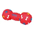 Hantel 500 kg 19 cm TRIXIE