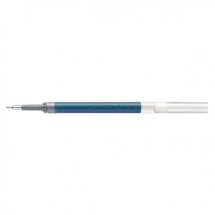 Hauptbild des Produkts Silikonový náhubek FLEX S 19 cm/hlava max.18 cm černý