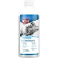 Weiteres Produktbild Simple´n´Clean Deo, Deodorant für Katzentoiletten, 750g