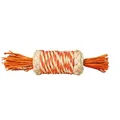 Weiteres Produktbild Sisalbonbons für Nagetiere 18 cm TRIXIE