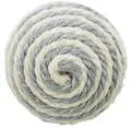 Weiteres Produktbild Sisalkugel 6 cm