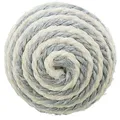 Weiteres Produktbild Sisalkugel 6 cm