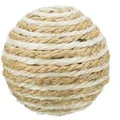 Weiteres Produktbild Sisalkugel 6 cm
