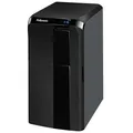 Schneidemaschine "350C", AutoMax, FELLOWES