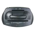 Weiteres Produktbild Aktenvernichter AT-10C