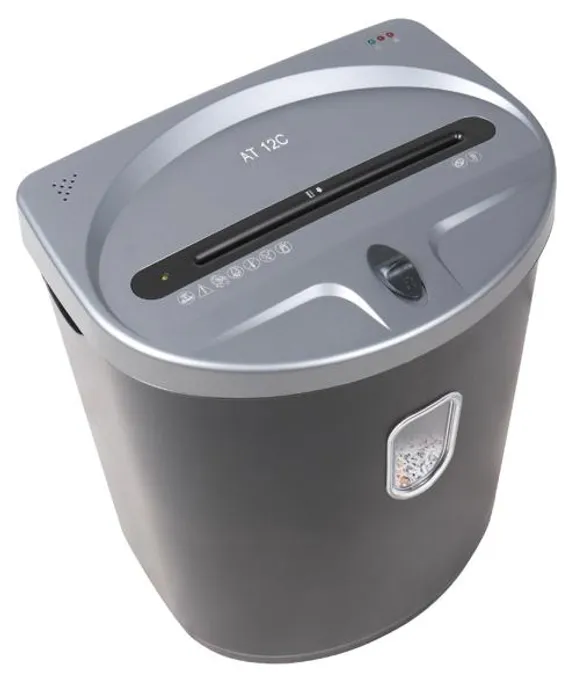 Hauptbild des Produkts skartovací stroj AT-12C