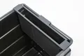 Weiteres Produktbild Aktenvernichter AT-15C