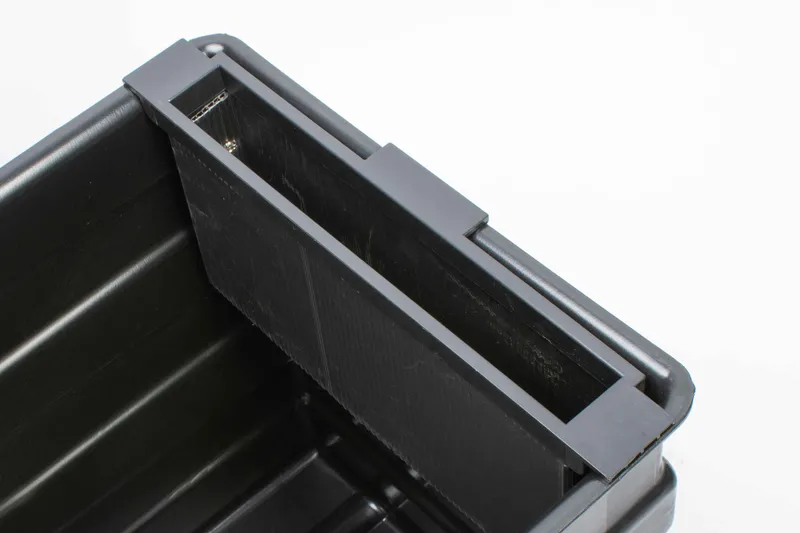 Hauptbild des Produkts Skartovací stroj AT-15S