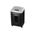 Schneidemaschine AT-18 SMC