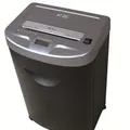 Weiteres Produktbild Aktenvernichter AT-20C
