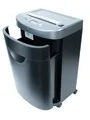 Aktenvernichter AT-20S