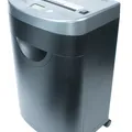Weiteres Produktbild Aktenvernichter AT-20S