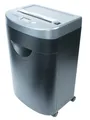 Aktenvernichter AT-20S