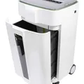 Weiteres Produktbild Aktenvernichter AT-22C