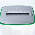 Weiteres Produktbild Aktenvernichter AT-22MC