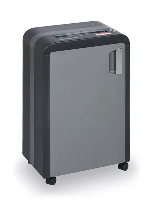 Hauptbild des Produkts Skartovací stroj AT-60C