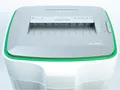 Weiteres Produktbild Schredder AT-66MC