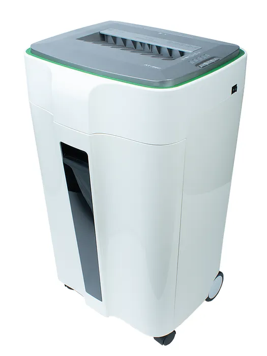 Hauptbild des Produkts Skartovací stroj AT-66MC