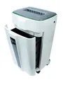 Weiteres Produktbild Schredder AT-66MC