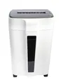 Weiteres Produktbild Schredder AT-66MC