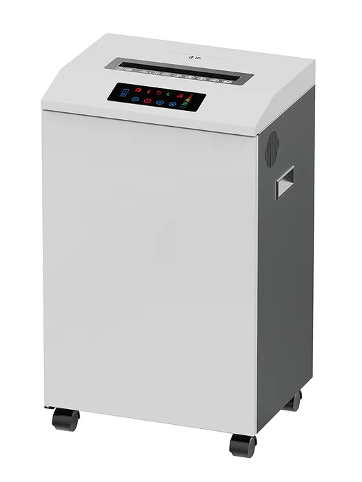 Hauptbild des Produkts Skartovací stroj AT-69 SMC