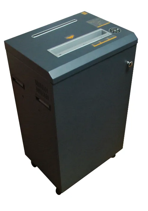 Hauptbild des Produkts skartovací stroj AT-70C