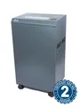 Schredder AT-70MC