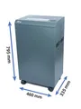 Schredder AT-70MC