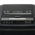 Weiteres Produktbild Skartovací stroj AT-800AF s automatickým podavačem