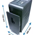 Weiteres Produktbild Skartovací stroj AT Slimline L (P4)