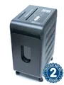 Aktenvernichter AT Slimline S (P5)