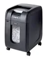 Schneidemaschine "Auto+ 200X", Kreuzschnitt, 200 Blatt, REXEL