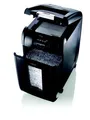 Schneidemaschine "Auto+ 300X", Streifenschnitt, 300 Blatt, REXEL