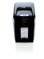 Schneidemaschine "Auto+ 300X", Streifenschnitt, 300 Blatt, REXEL