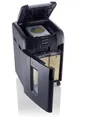 Schneidemaschine "Auto+ 500M", Kreuzschnitt, 500 Blatt, REXEL