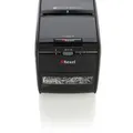 Weiteres Produktbild Skartovací stroj "Auto+ 60", křížový řez, 60 listů, REXEL
