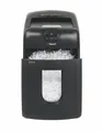 Schneidemaschine "Auto+130X", 130 Blatt, REXEL