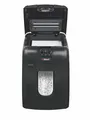 Schneidemaschine "Auto+130X", 130 Blatt, REXEL