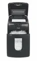 Schneidemaschine "Auto+130X", 130 Blatt, REXEL