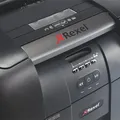 Weiteres Produktbild Skartovací stroj "Auto+600X", 600 listů, REXEL