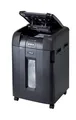 Skartovací stroj "Auto+600X", 600 listů, REXEL