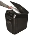 Weiteres Produktbild Aktenvernichter „AutoMax™ 130C“, Kolleginnen und Kollegen
