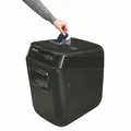 Weiteres Produktbild Aktenvernichter „AutoMax™ 200C“, Kolleginnen und Kollegen