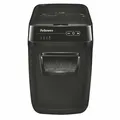 Weiteres Produktbild Aktenvernichter „AutoMax™ 200C“, Kolleginnen und Kollegen