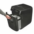 Weiteres Produktbild Aktenvernichter „AutoMax™ 200C“, Kolleginnen und Kollegen