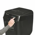 Weiteres Produktbild Aktenvernichter „AutoMax™ 200C“, Kolleginnen und Kollegen