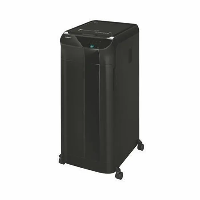 Hauptbild des Produkts Skartovací stroj "AutoMax™ 550C", 550 listů, FELLOWES